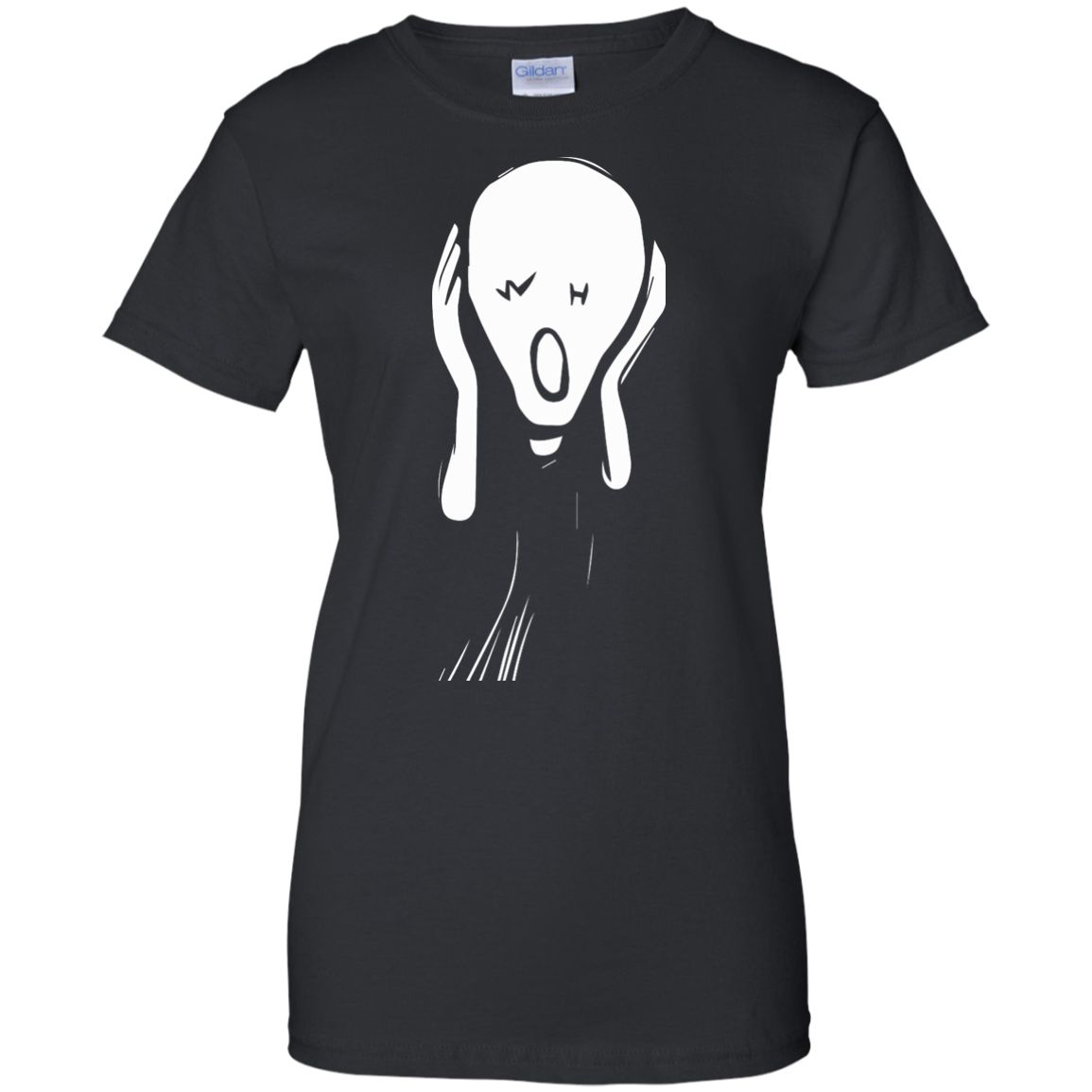 What Happened To Who Shirt, Hoodie, Tank - TeeDragons