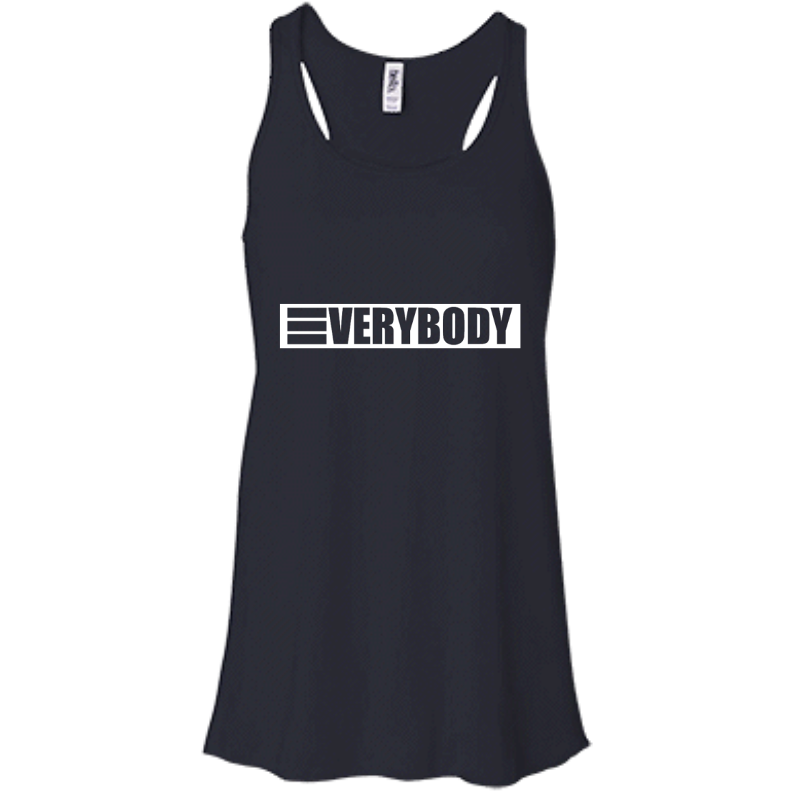 Logic Everybody Shirt, Hoodie, Tank - TeeDragons