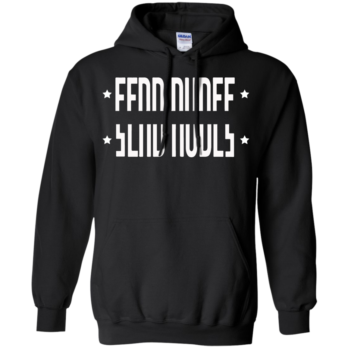 SEND NUDES - Hidden Message Shirt, Hoodie, Tank - TeeDragons