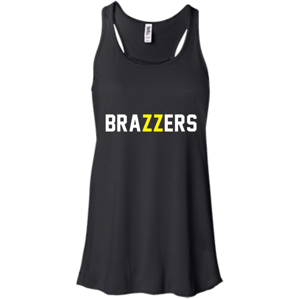 Brazzers Shirt, Hoodie, Tank - TeeDragons