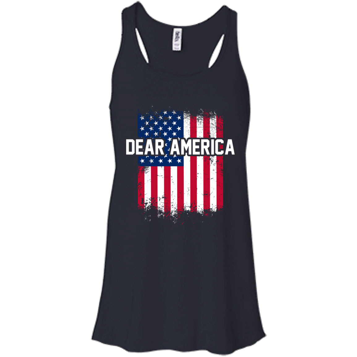 Dear America Shirt, Hoodie, Tank - TeeDragons