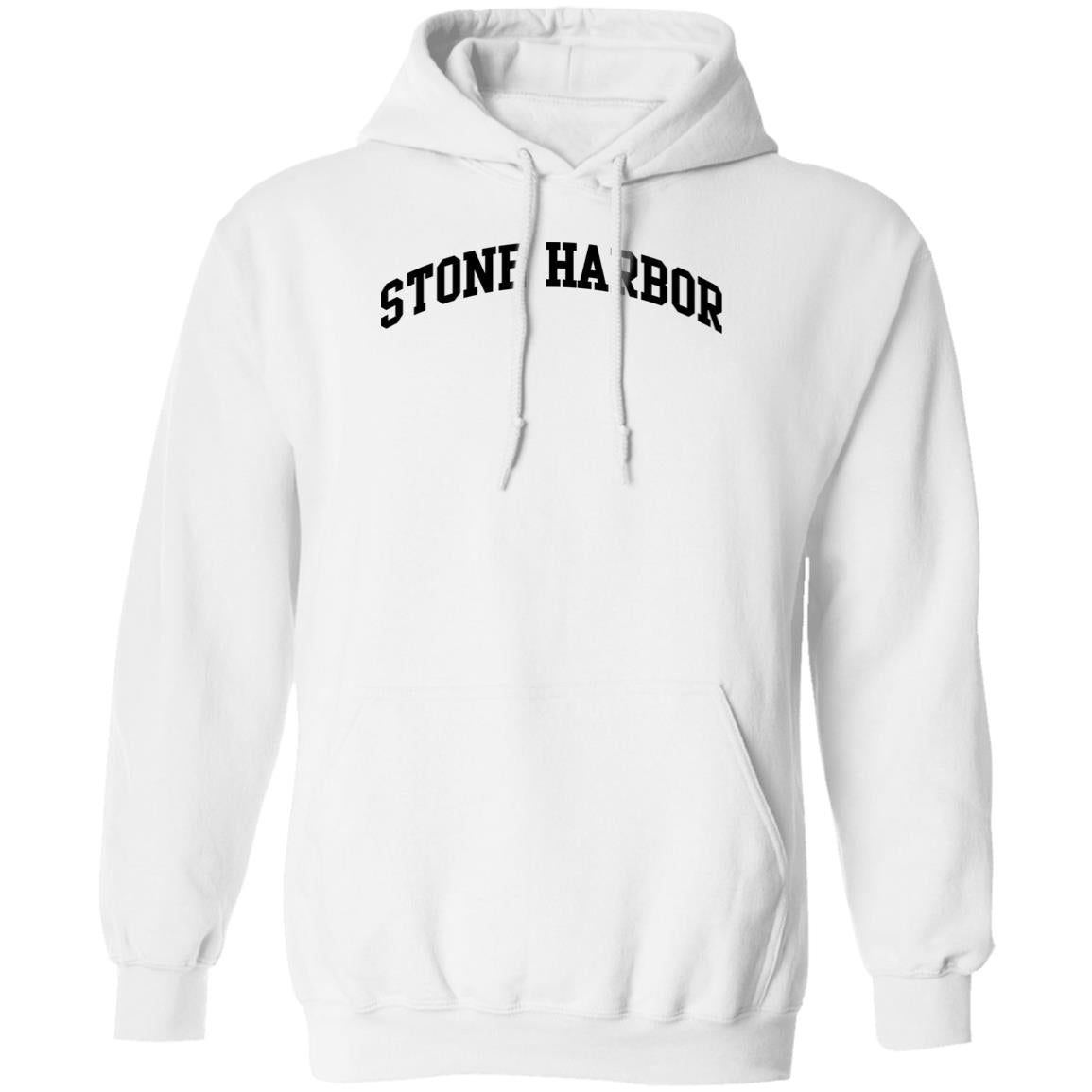 Stone Harbor Shirt