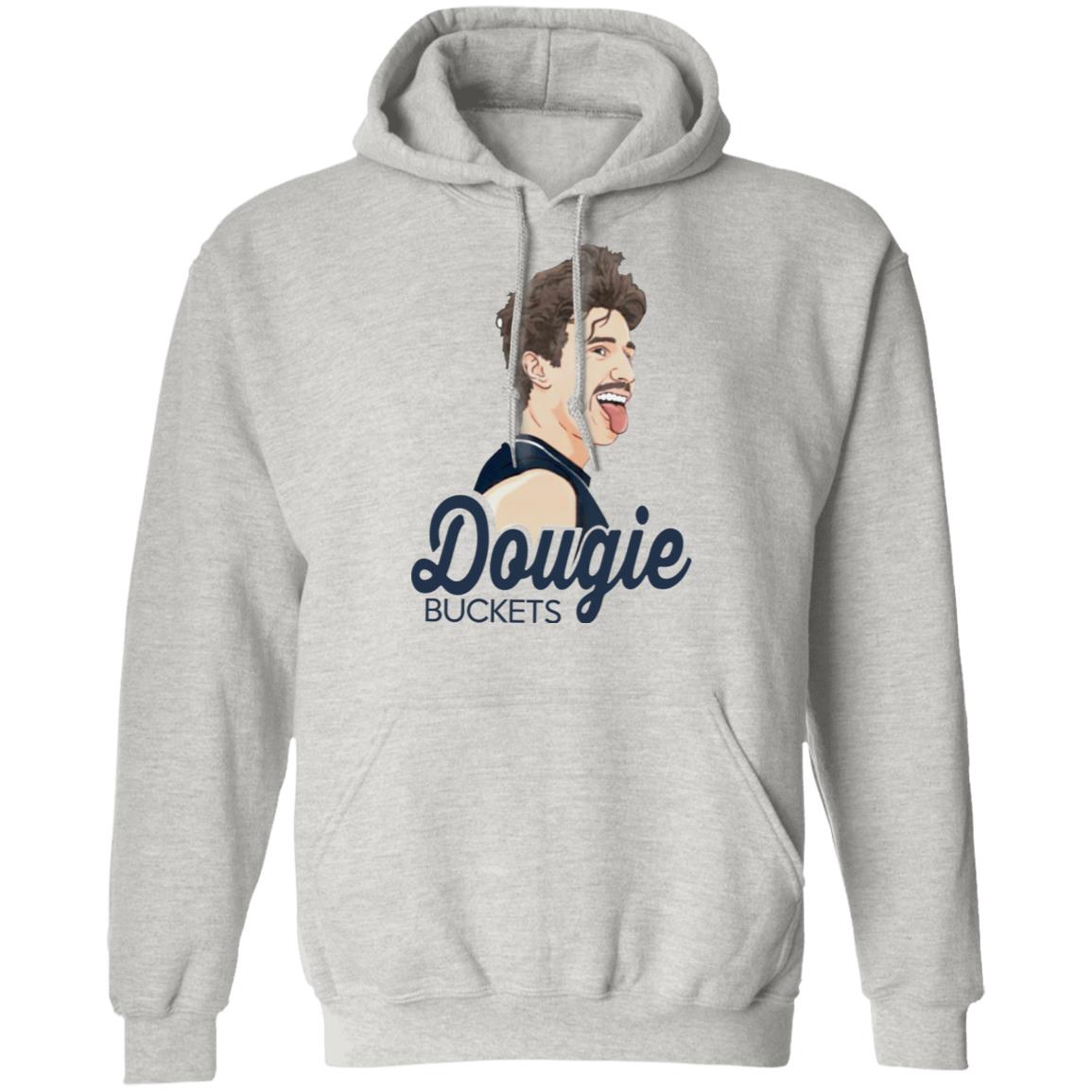 Dougie Buckets Shirt