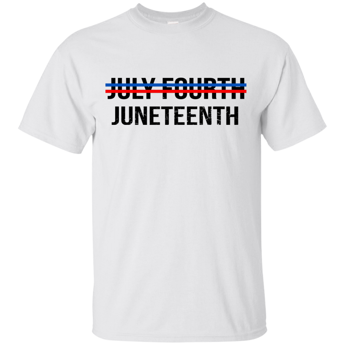 July Fourth - Juneteenth Shirt, Hoodie, Tank - TeeDragons