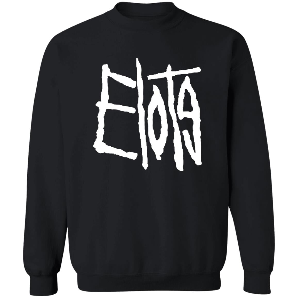 Elote Korn Shirt