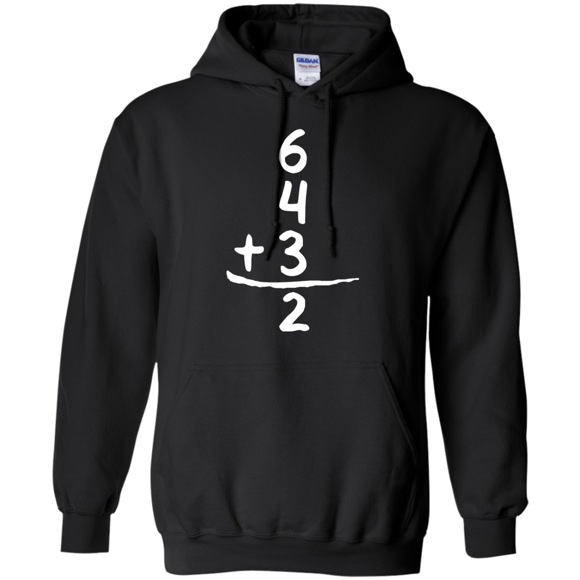 6432 Funny Baseball Shirt, Hoodie, Tank - TeeDragons