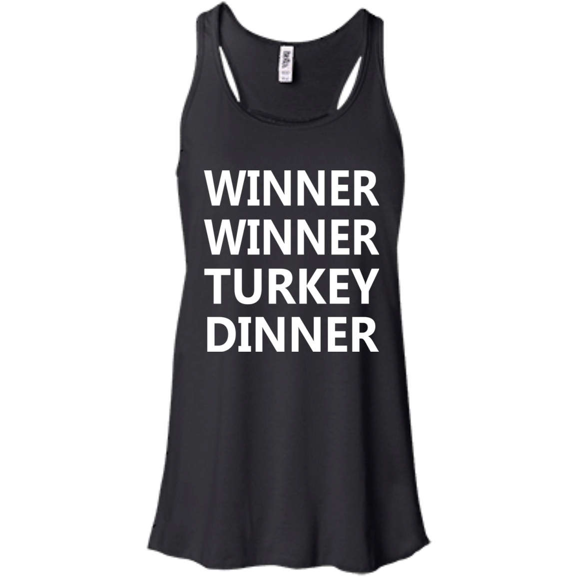 Winner Winner Turkey Dinner Shirt, Hoodie, Tank - TeeDragons