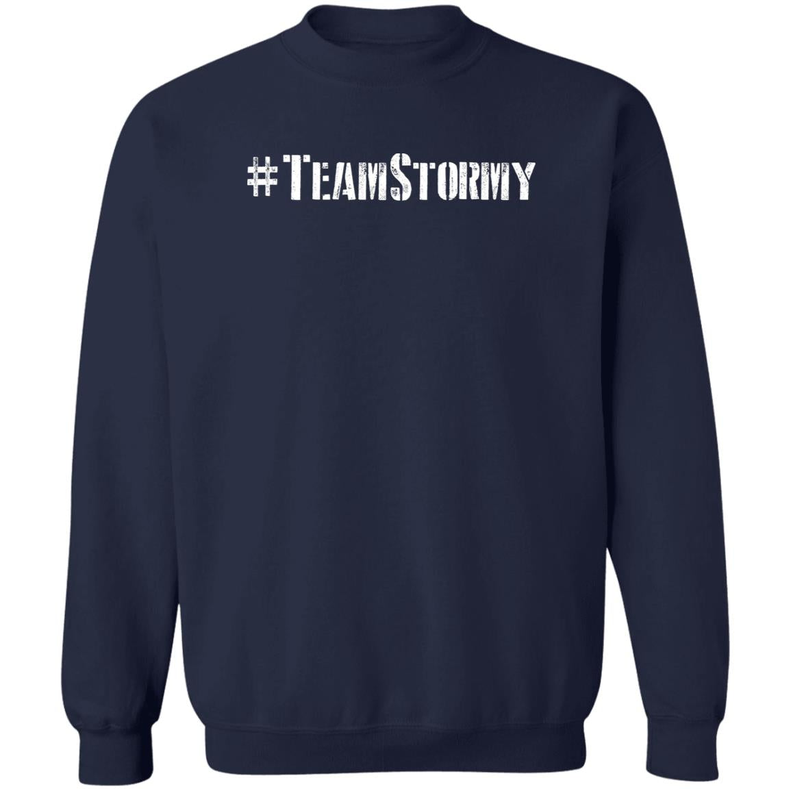 Team Stormy Shirt
