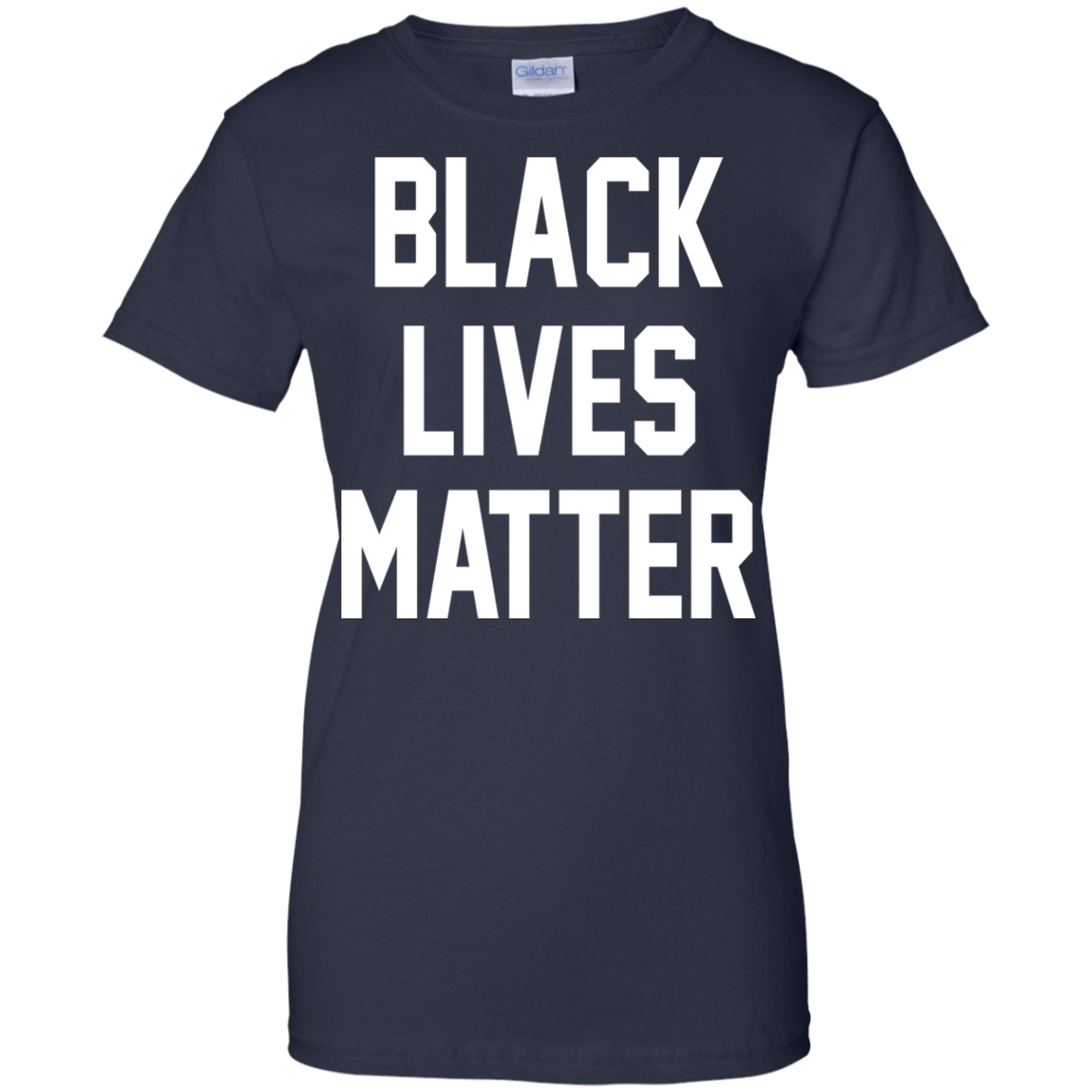 Black Lives Matter Shirt, Hoodie, Tank - TeeDragons