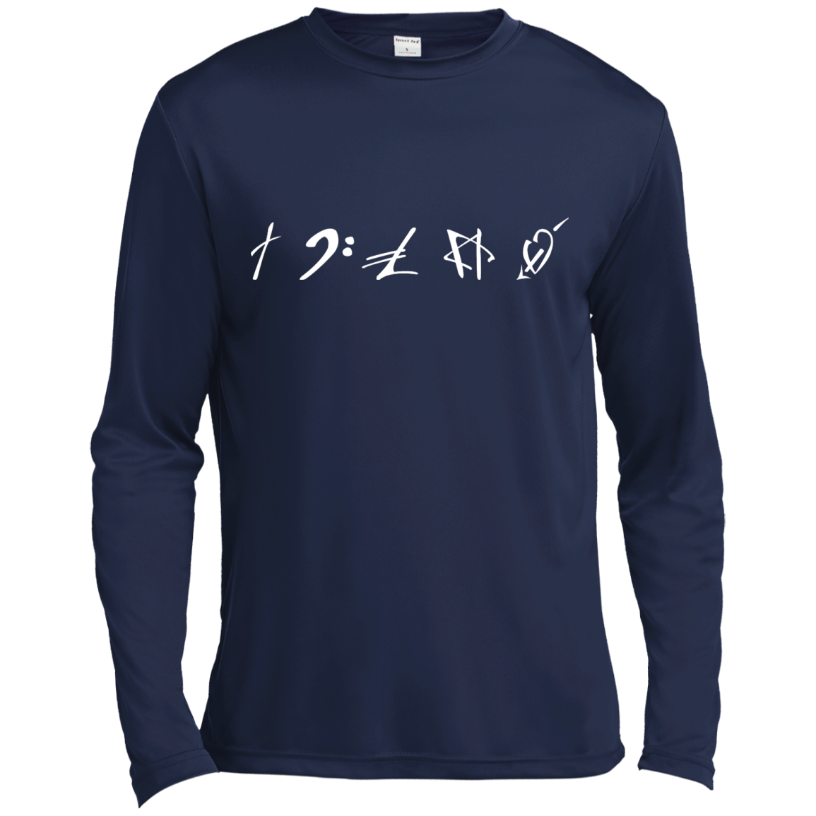 The symbols stand for Faith, Music, Money, Religion and Love Shirt, Hoodie - TeeDragons