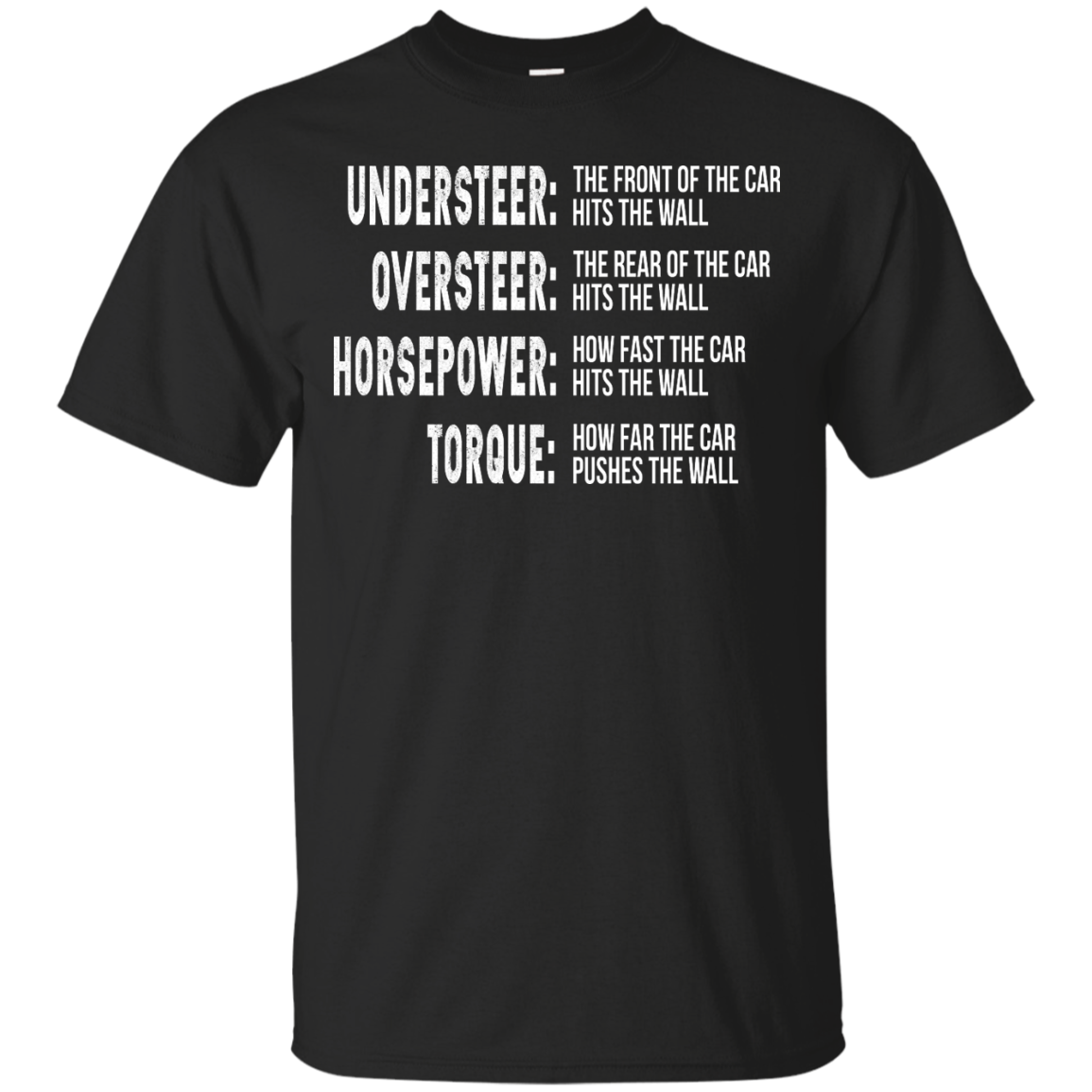 Driving Dynamics 101 Shirt, Hoodie, Tank - TeeDragons
