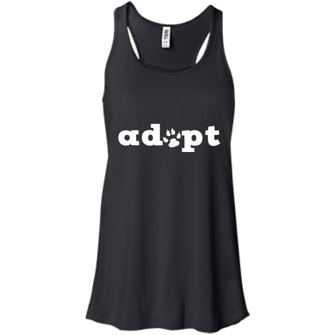 Adopt Shirt, Hoodie, Tank - TeeDragons