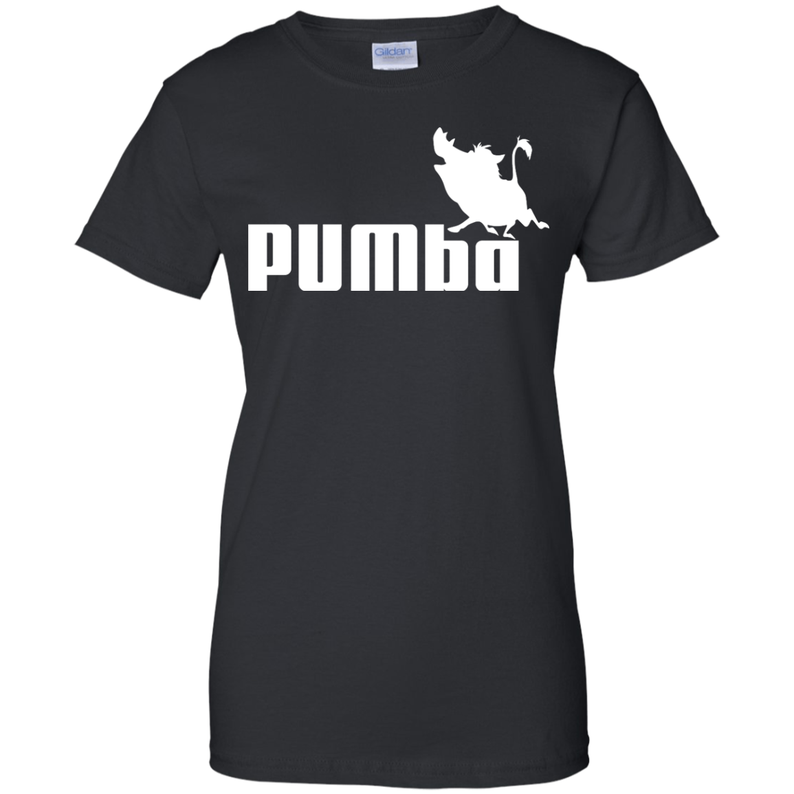 Pumba Shirt, Hoodie, Tank - TeeDragons