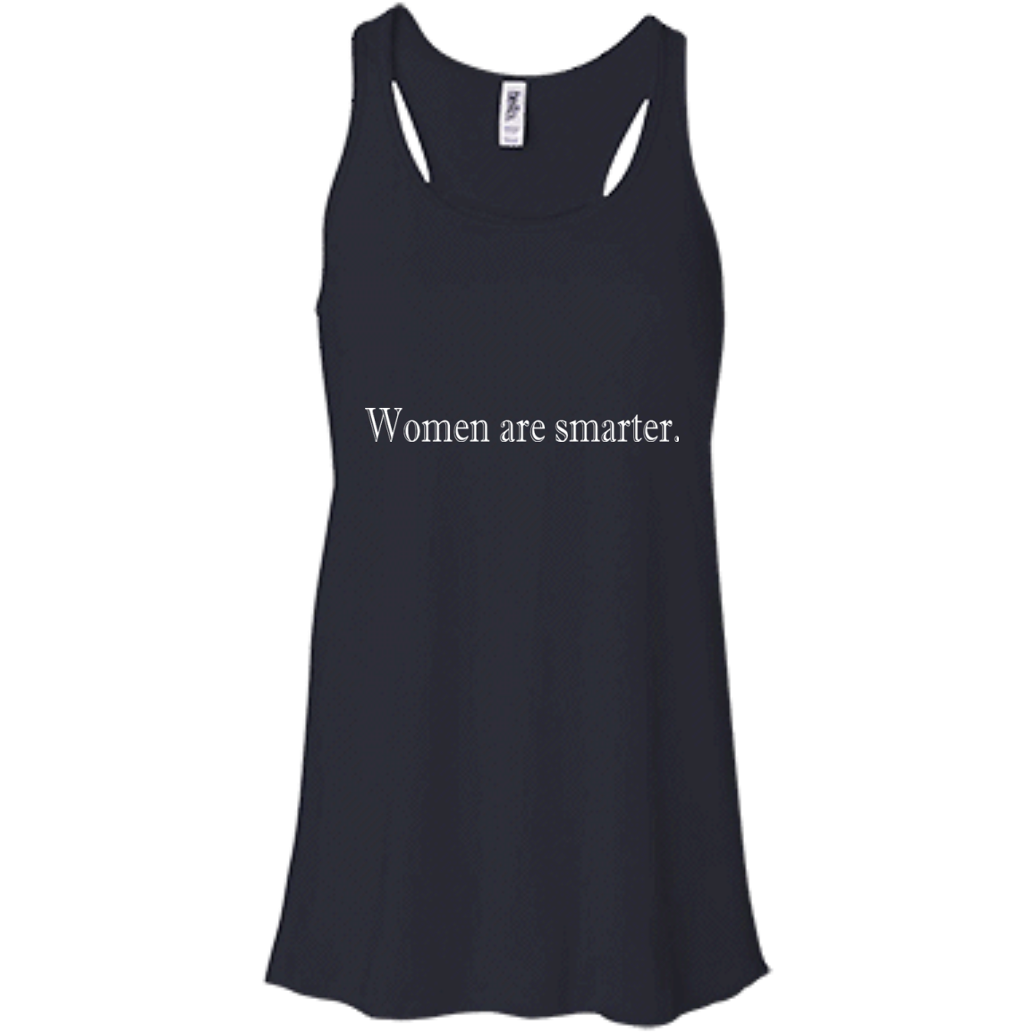 Women are smarter shirt, hoodie, tank - TeeDragons