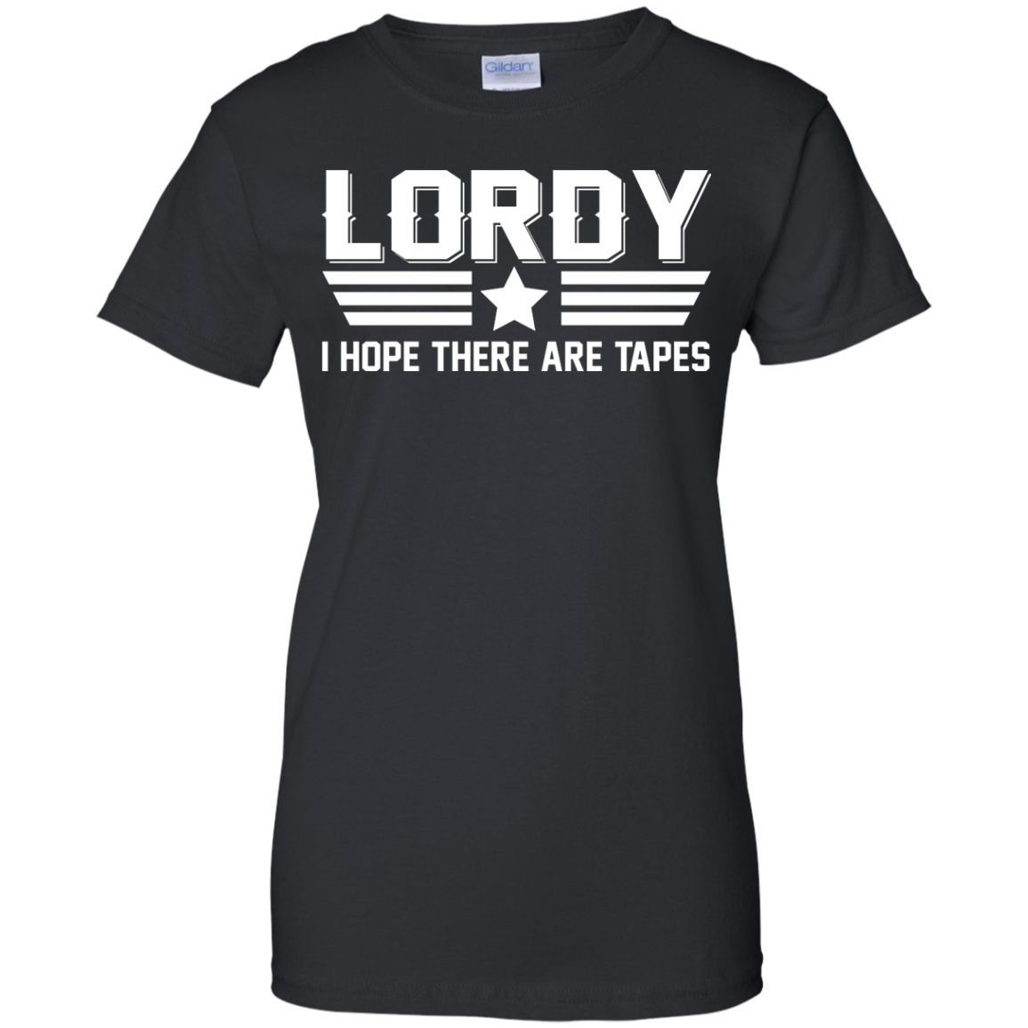 Comey - Lordy, i hope there are tapes shirt, hoodie - TeeDragons