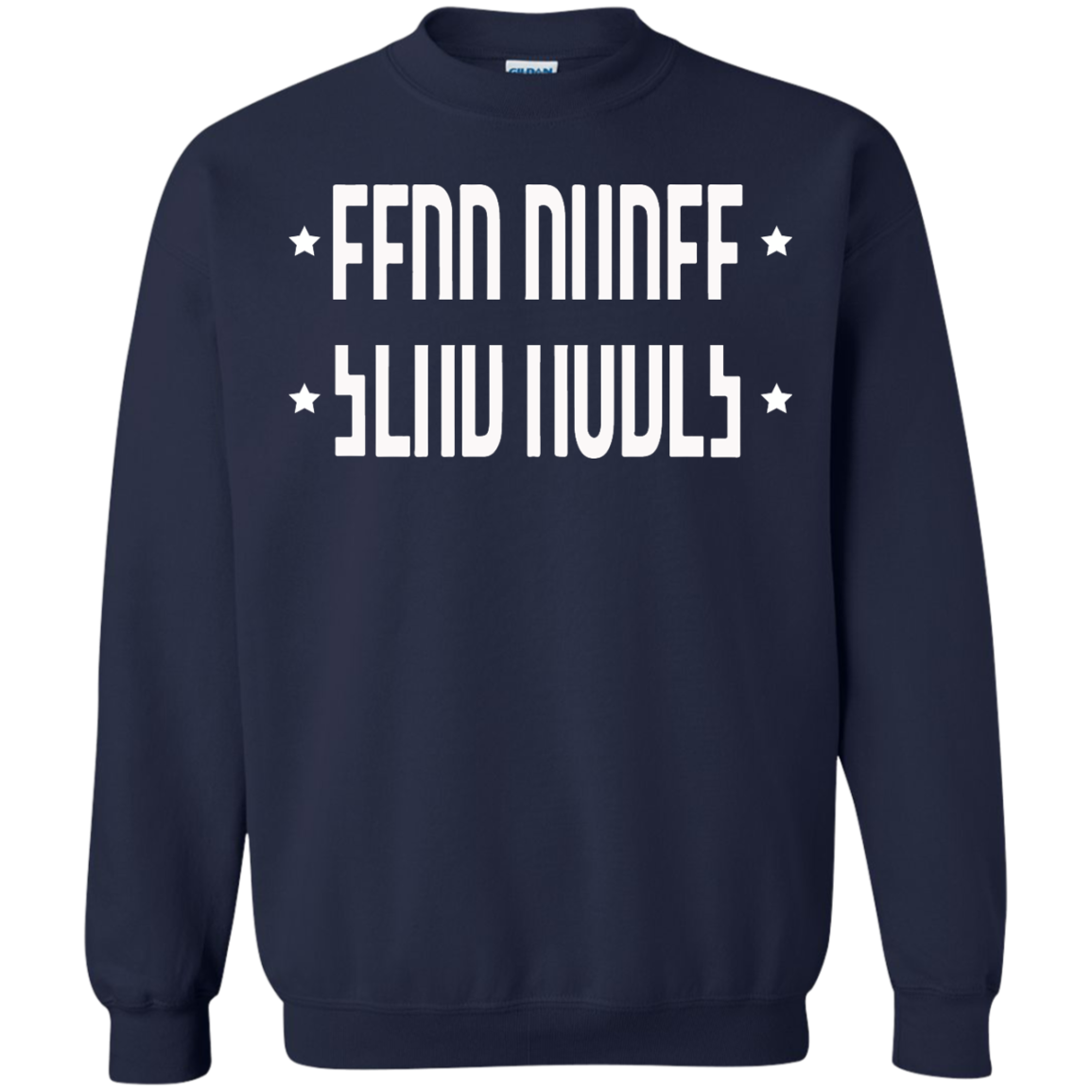 SEND NUDES - Hidden Message Shirt, Hoodie, Tank - TeeDragons