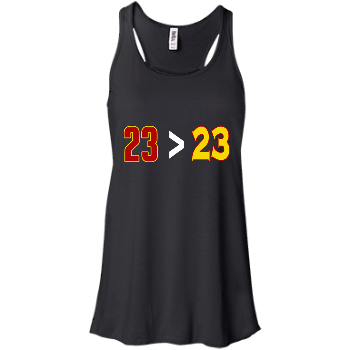 23 Cleveland - 23 Golden State Warriors Shirt, Hoodie - TeeDragons