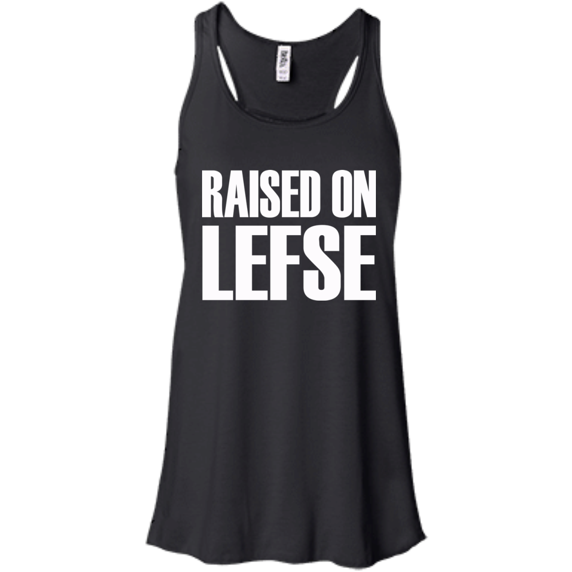 Raised On Lefse Shirt, Hoodie, Tank - TeeDragons