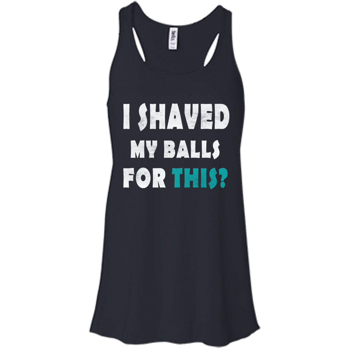 I Shaved My Balls For This Shirt, Hoodie, Tank - TeeDragons