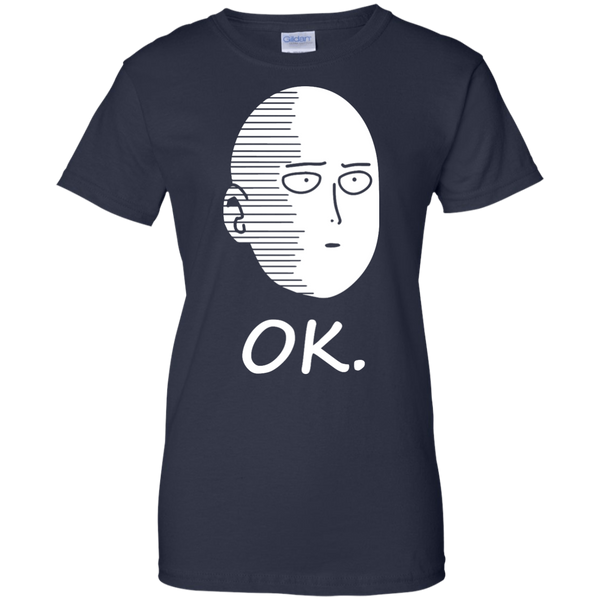 One Punch Man T-shirt Clothing Hoodie , one punch man transparent