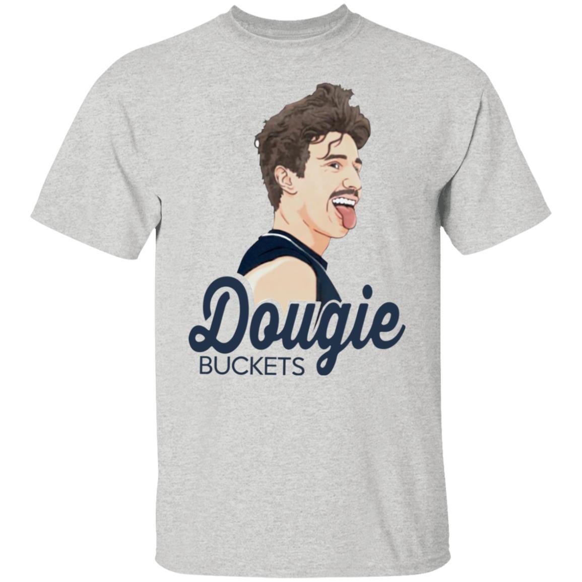 Dougie Buckets Shirt