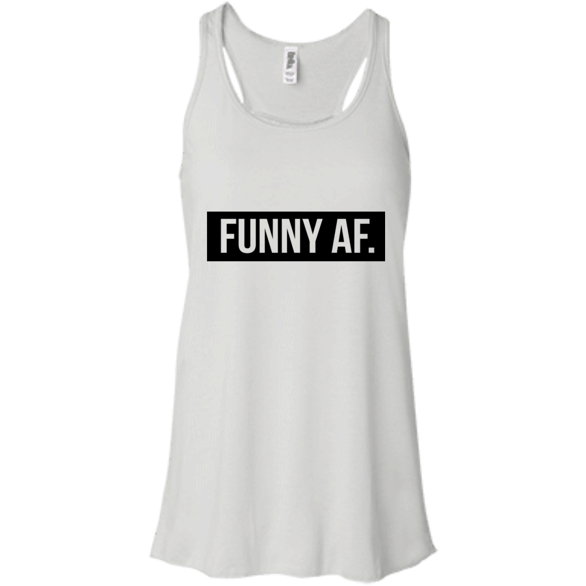 Funny AF Shirt, Hoodie, Tank - TeeDragons