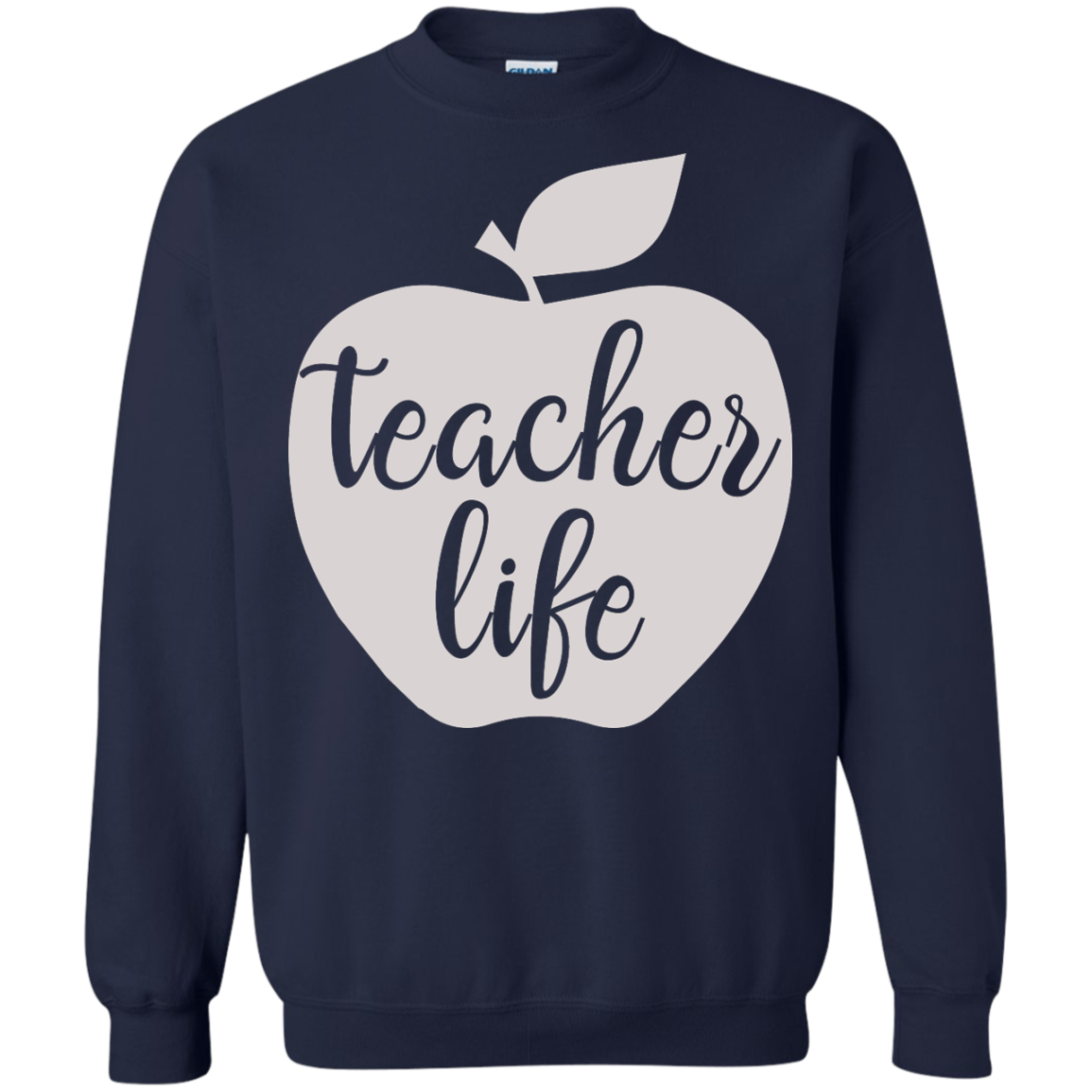 Teacher Life Shirt, Hoodie, Tank - TeeDragons