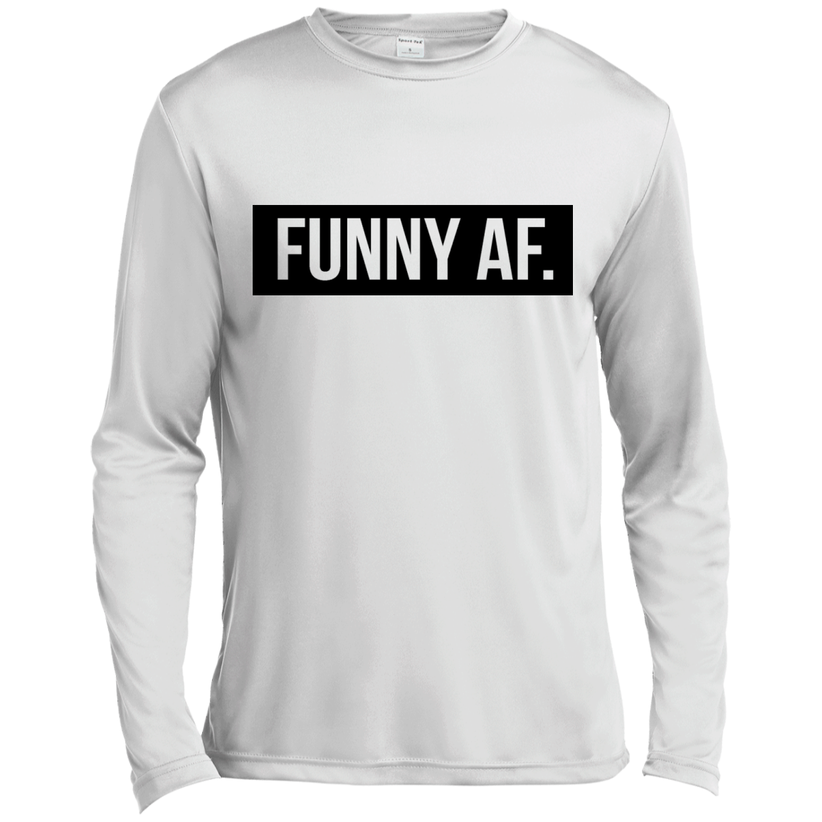 Funny AF Shirt, Hoodie, Tank - TeeDragons