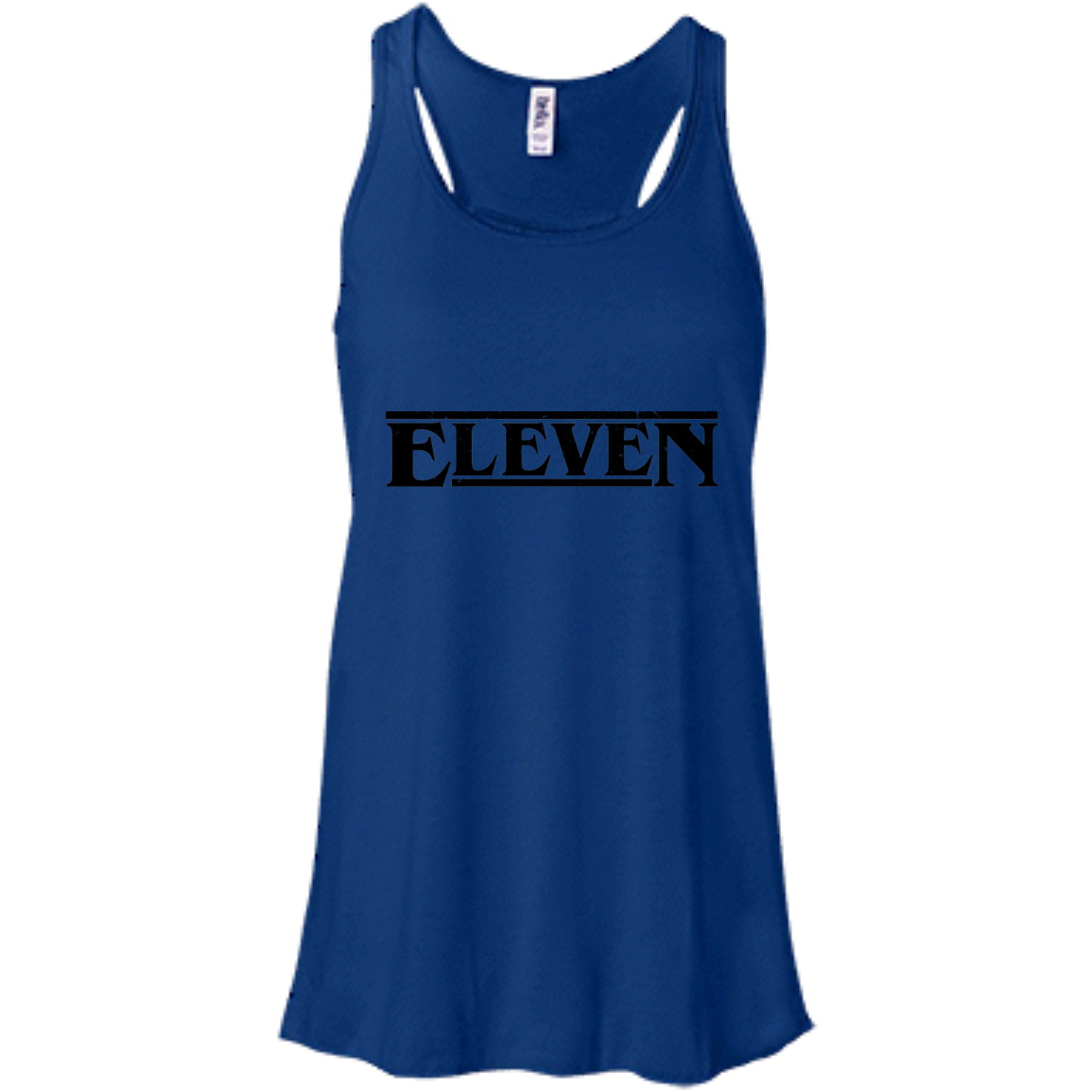 Stranger Things - Eleven Shirt, Hoodie, Tank - TeeDragons