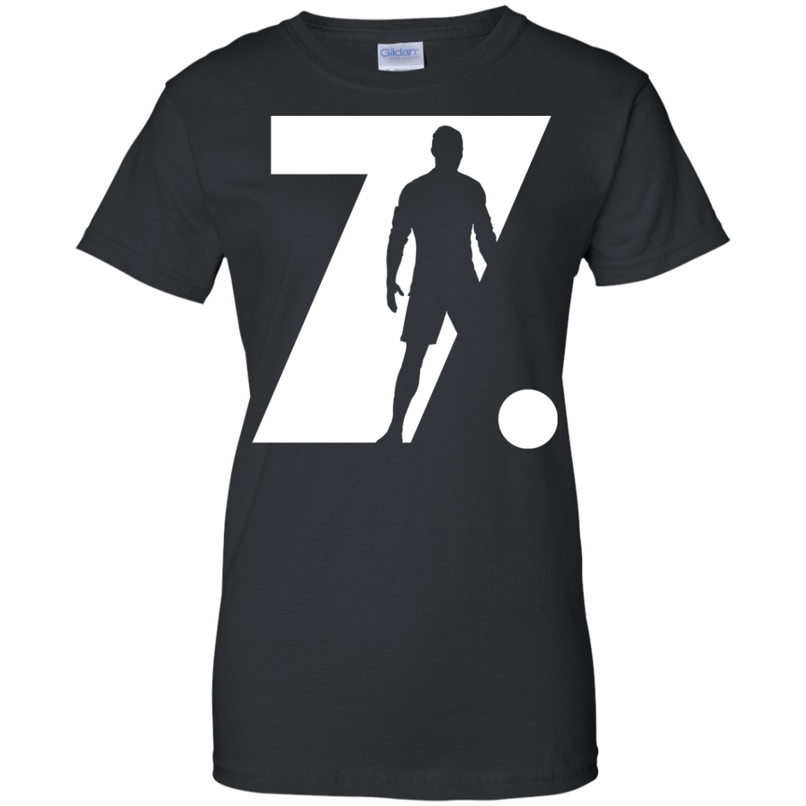 Cr7 t online shirt online