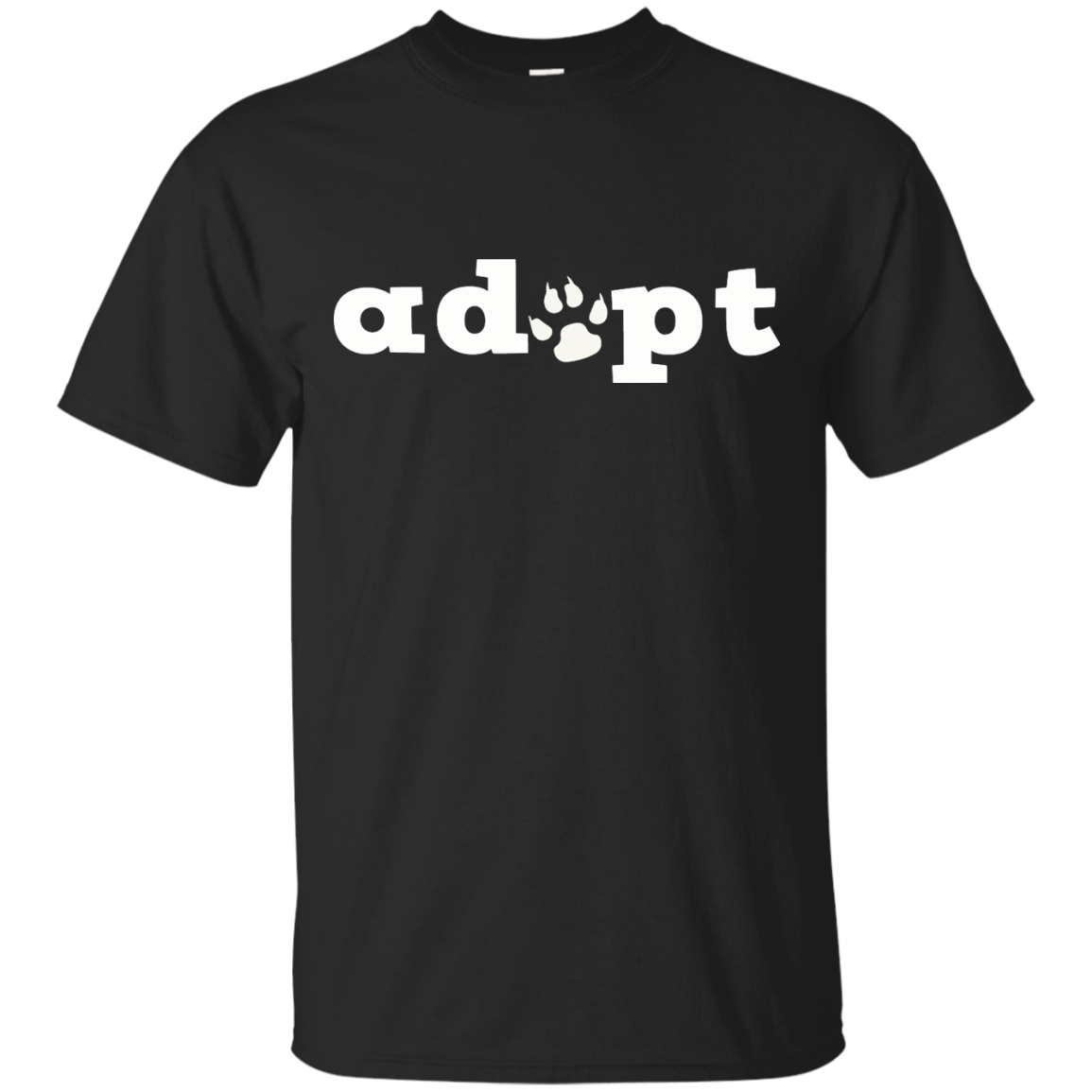 Adopt Shirt, Hoodie, Tank - TeeDragons