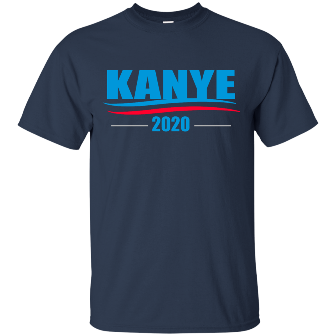 Kanye west 2020 hot sale shirt