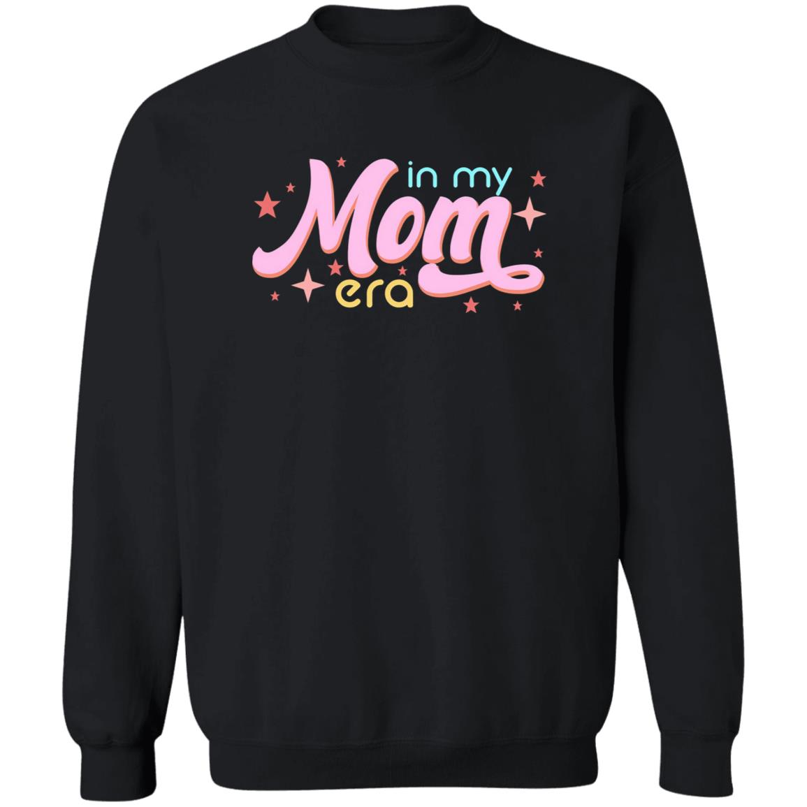 In My Mom Era Shirt