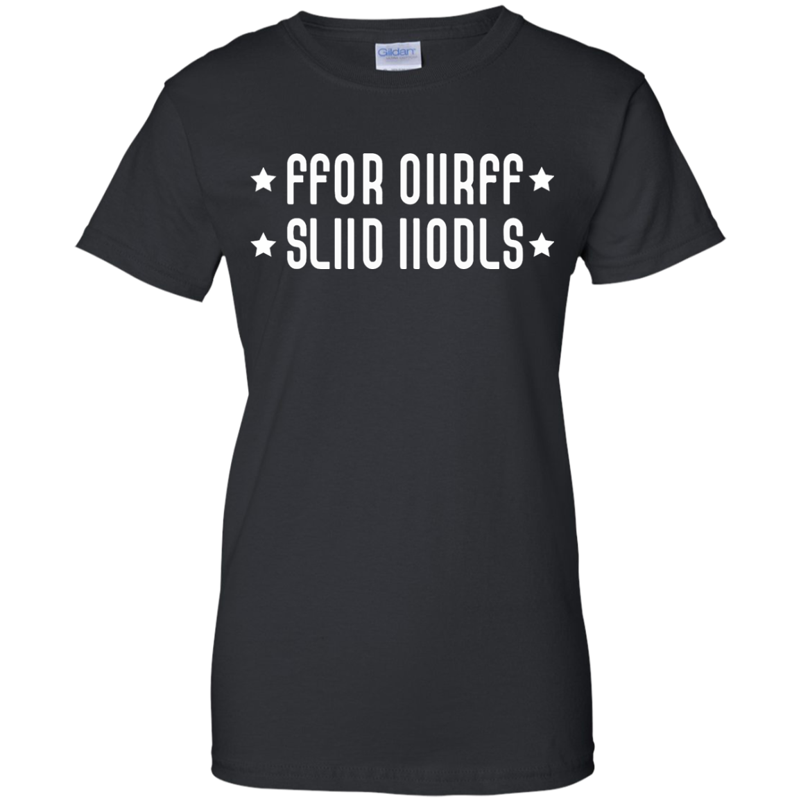 Hidden Words T-Shirt "Send Nudes" Shirt, Hoodie, Tank - TeeDragons