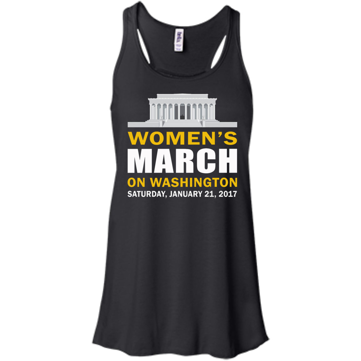 Women's March On Washington Saturday, January 21, 2017 Shirt, Hoodie, Tank - TeeDragons