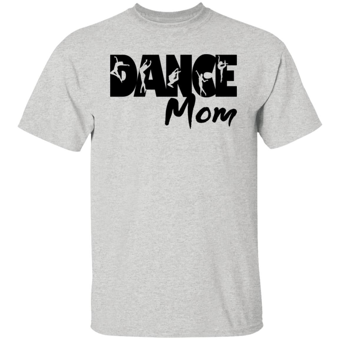 Dance Mom Shirt