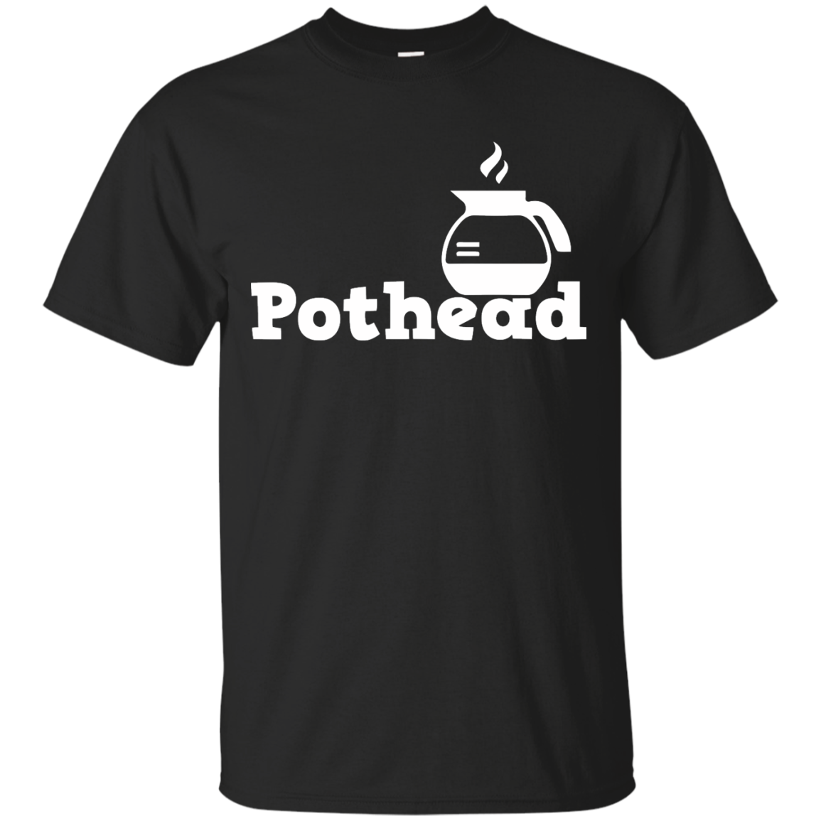 Pot Head Shirt, Hoodie, Tank - TeeDragons