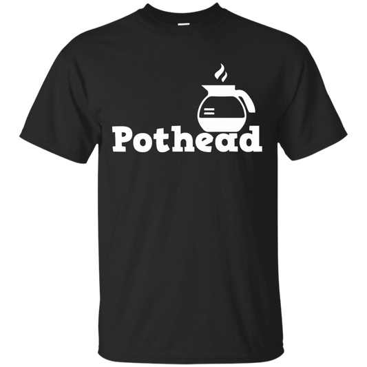 Pot Head Shirt, Hoodie, Tank - TeeDragons