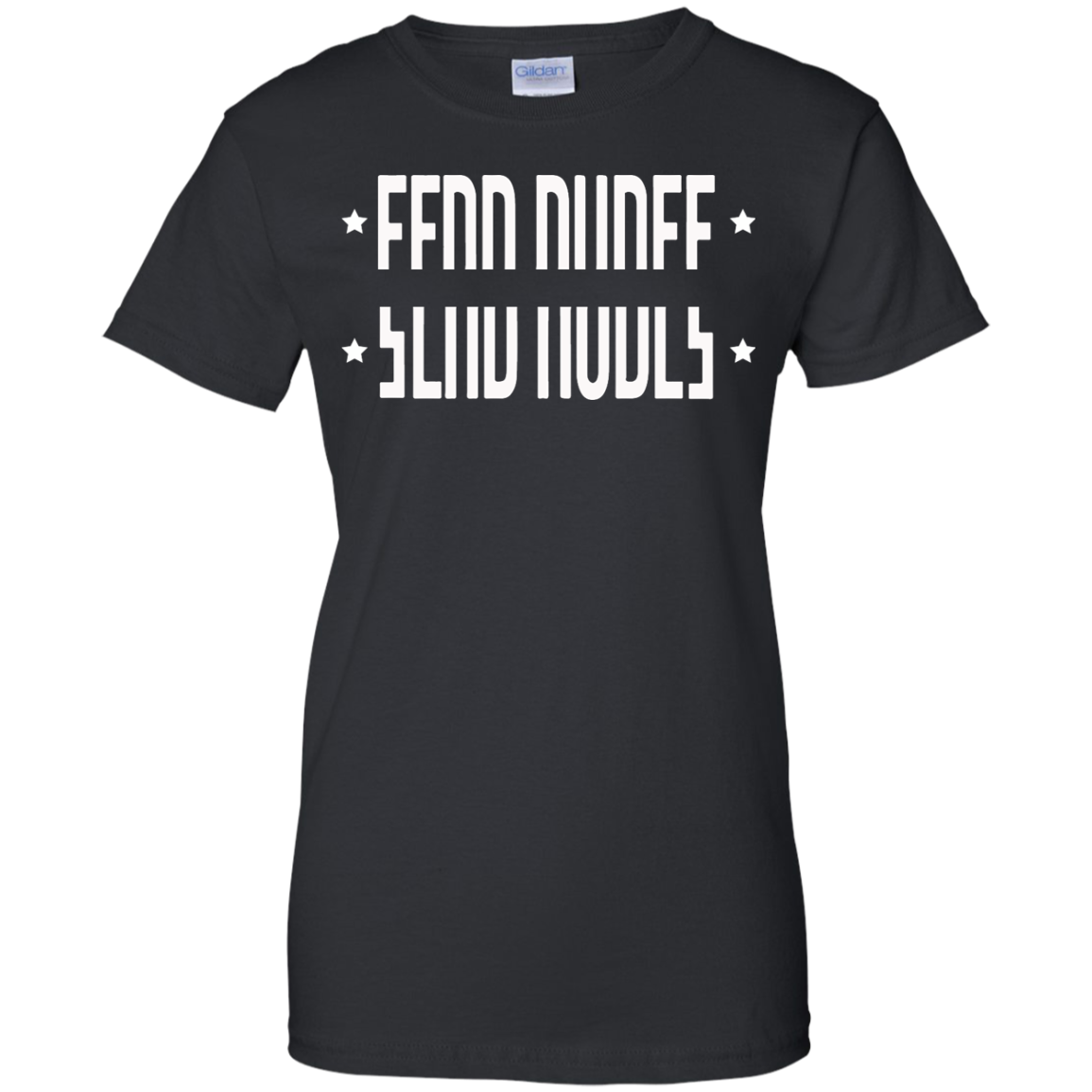SEND NUDES - Hidden Message Shirt, Hoodie, Tank - TeeDragons