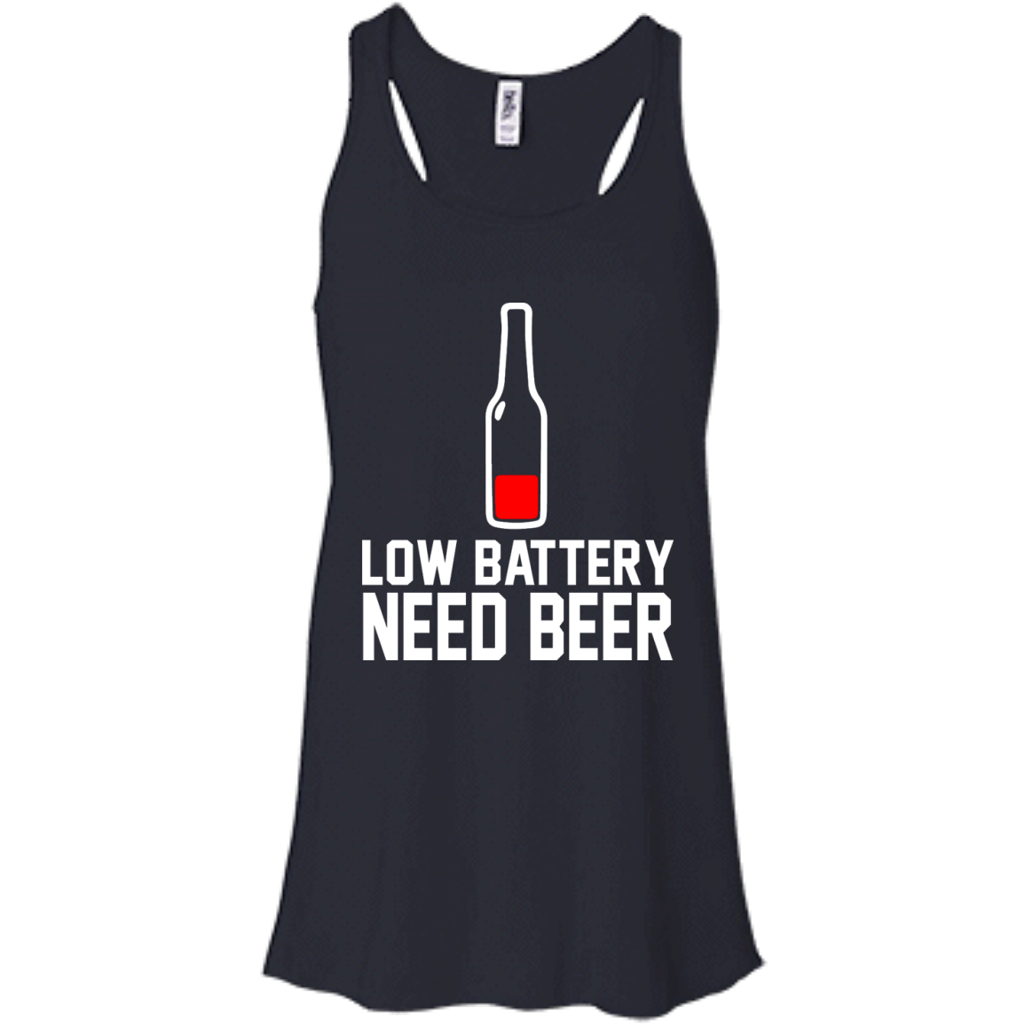 Low Battery Need Beer Shirt, Hoodie, Tank - TeeDragons