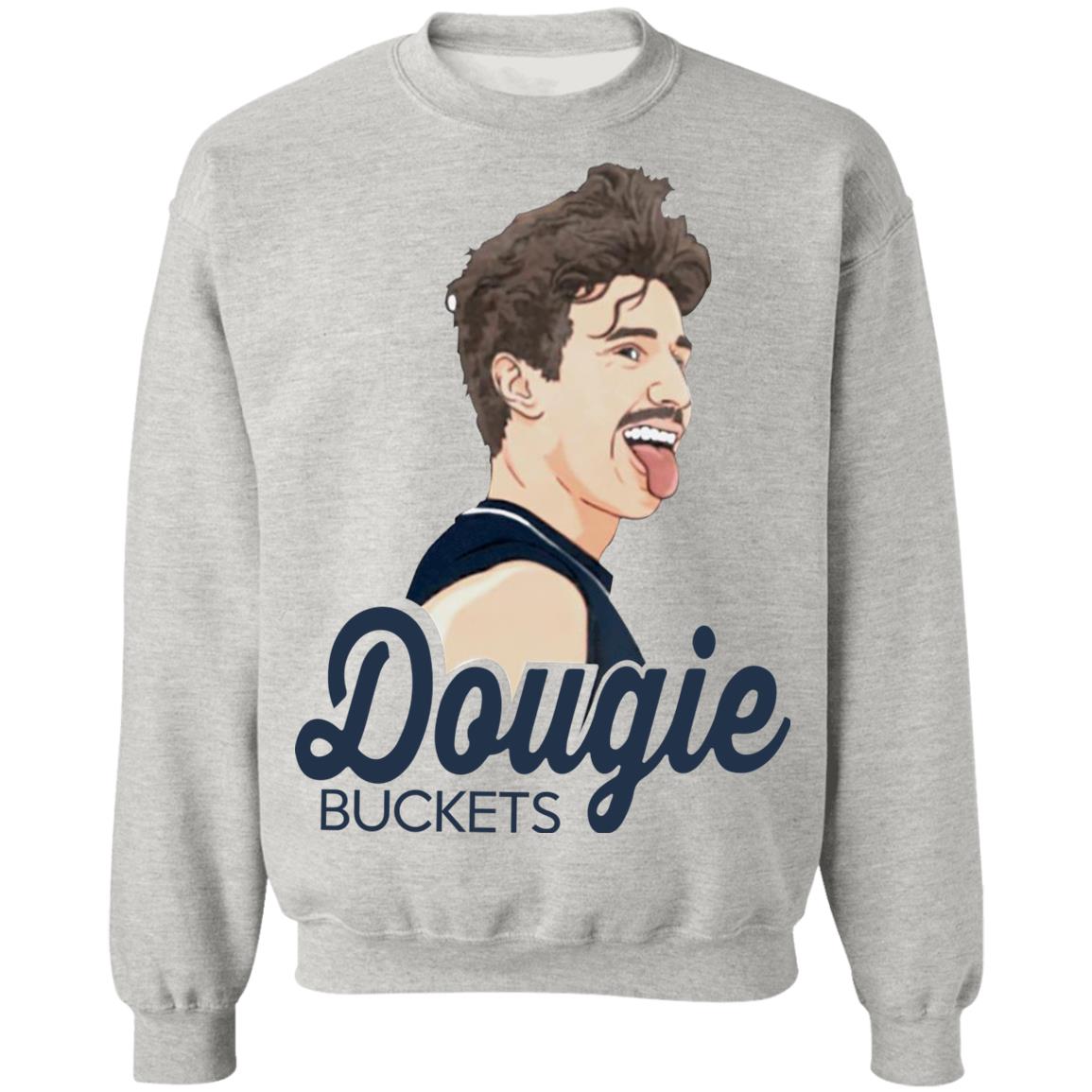 Dougie Buckets Shirt
