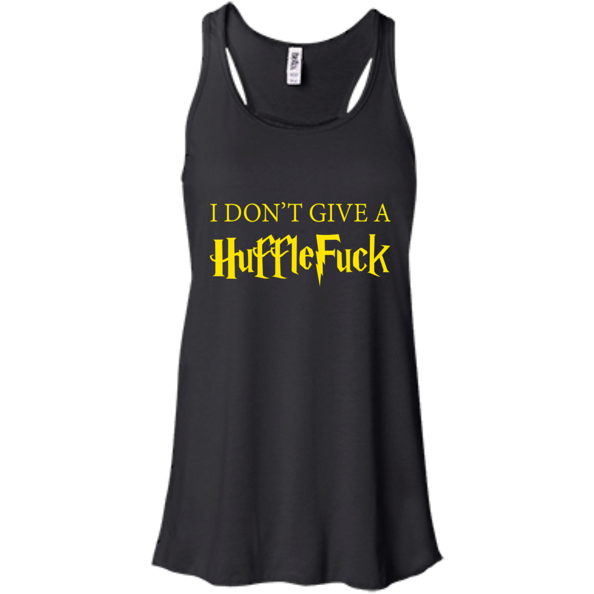 I Don't Give A Hufflefuck Shirt, Hoodie, Tank - TeeDragons