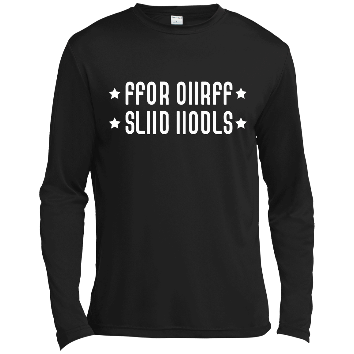 Hidden Words T-Shirt "Send Nudes" Shirt, Hoodie, Tank - TeeDragons
