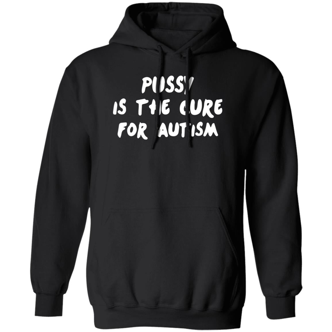 Pluto Never Forget 1930 2006 Shirt