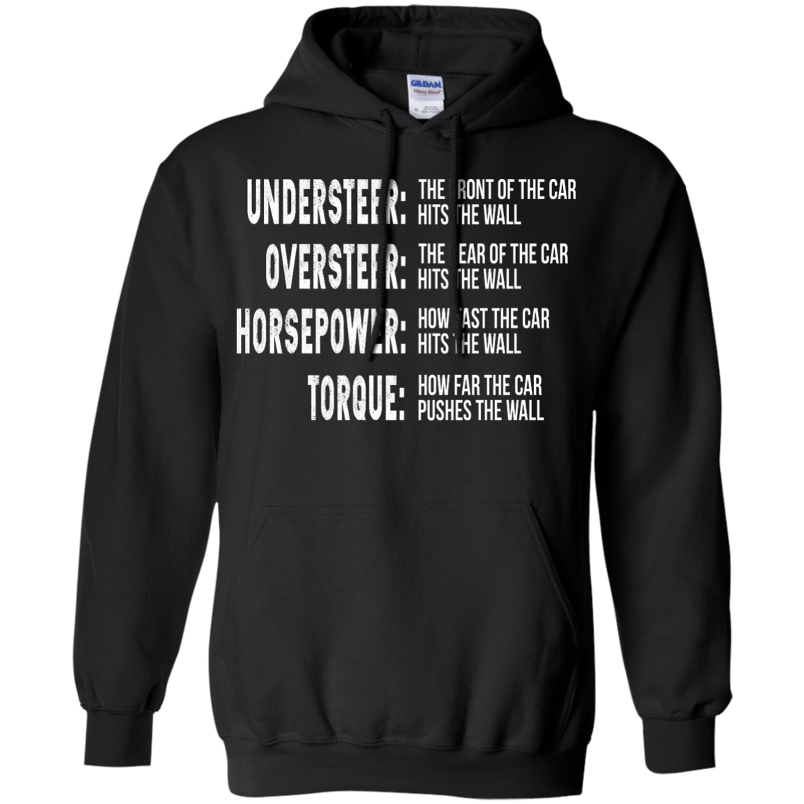 Driving Dynamics 101 Shirt, Hoodie, Tank - TeeDragons