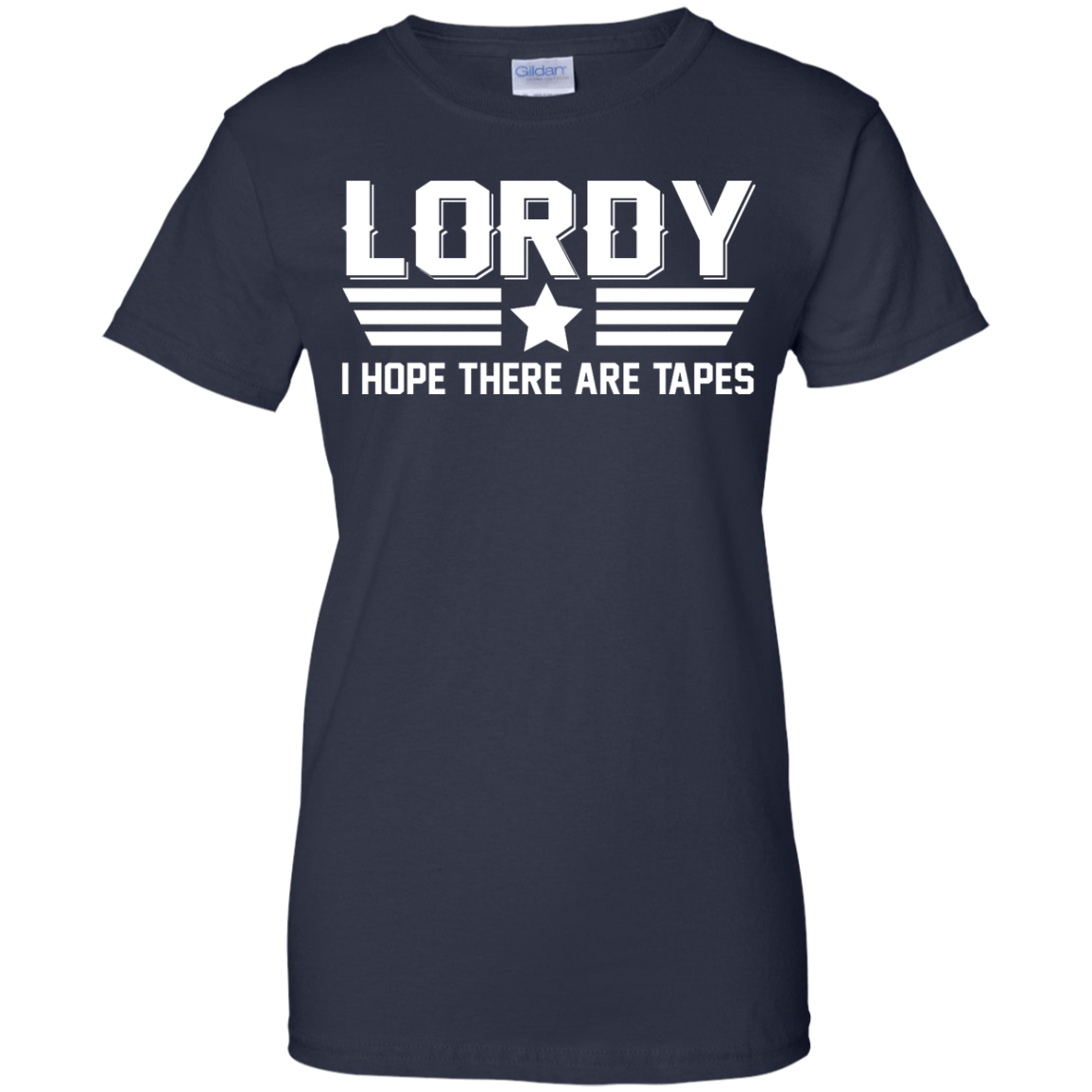 Comey - Lordy, i hope there are tapes shirt, hoodie - TeeDragons