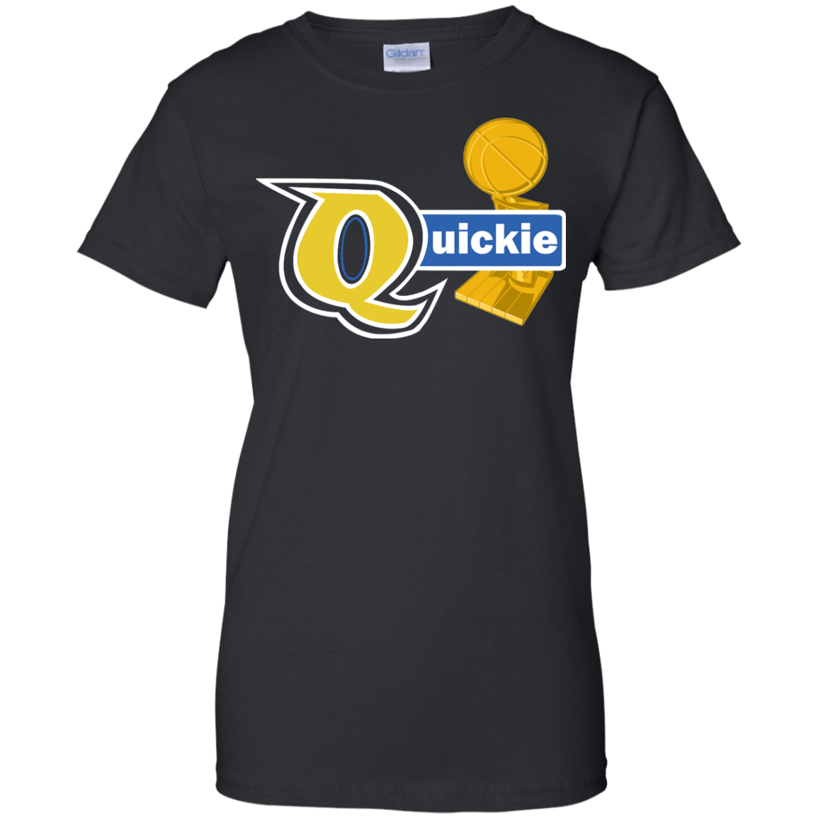 Draymond Green Quickie Shirt, Hoodie, Tank - TeeDragons