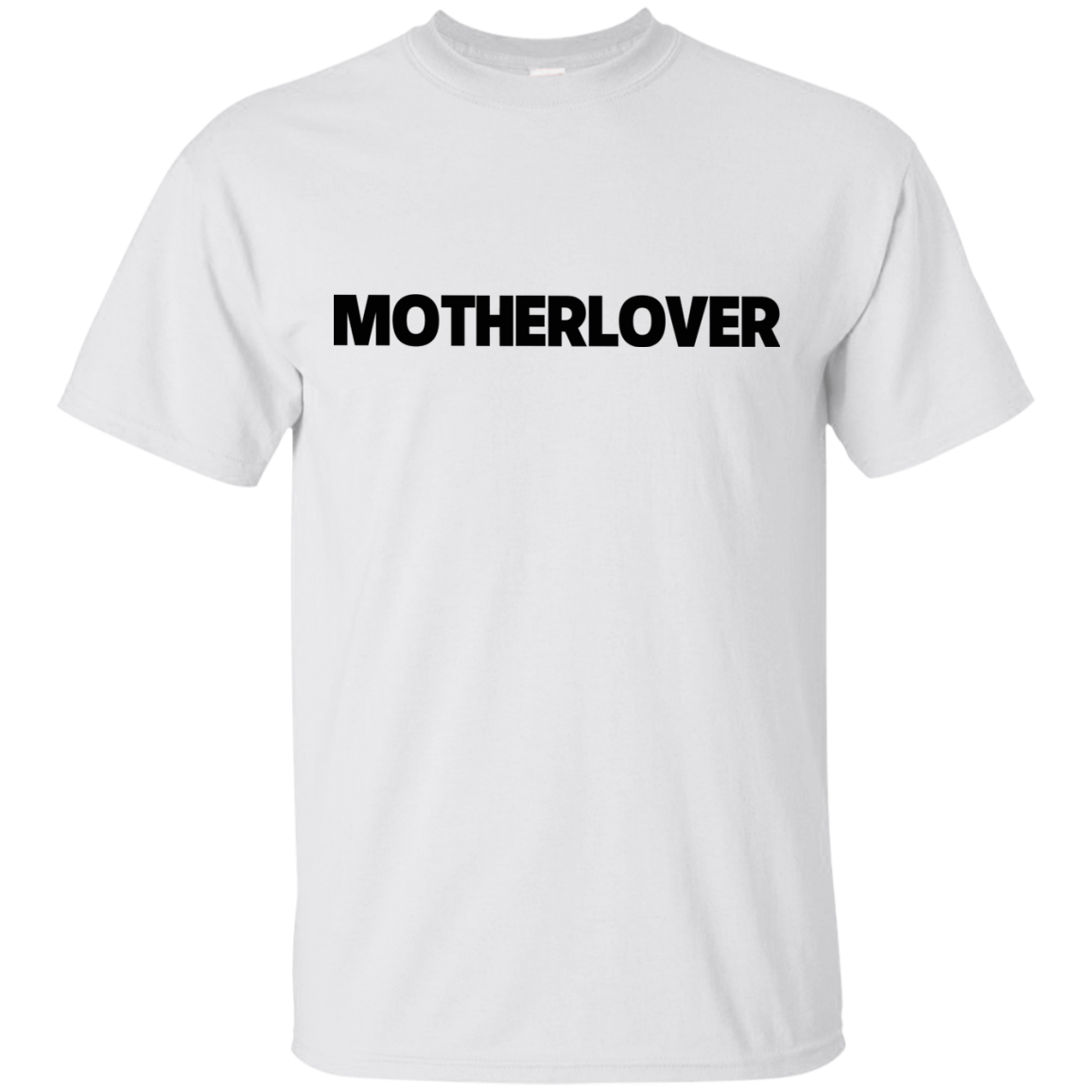 "Motherlover" Shirt, Hoodie, Tank - TeeDragons