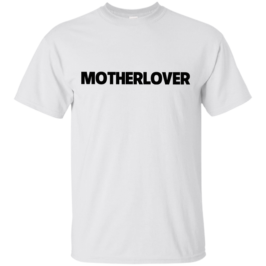 "Motherlover" Shirt, Hoodie, Tank - TeeDragons