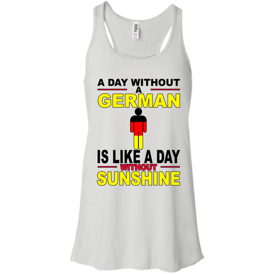 A Day Without A German Is Like A Day Without Sunshine Shirt, Hoodie - TeeDragons
